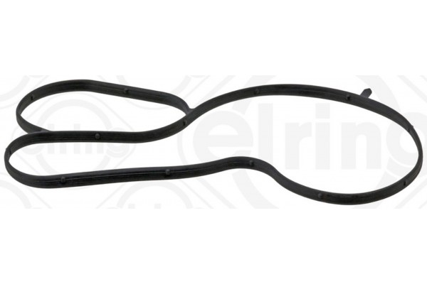 Elring Φλάντζα, Αντλία Νερού - 323.380