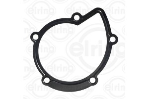 Elring Φλάντζα, Αντλία Νερού - 394.280