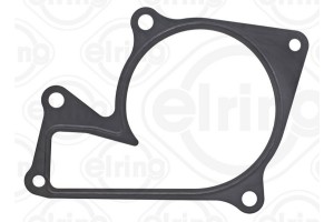 Elring Φλάντζα, Αντλία Νερού - 449.510