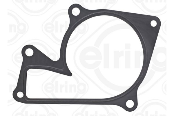 Elring Φλάντζα, Αντλία Νερού - 449.510