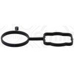 Elring Φλάντζα, Αντλία Νερού - 453.710