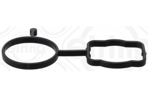 Elring Φλάντζα, Αντλία Νερού - 453.710