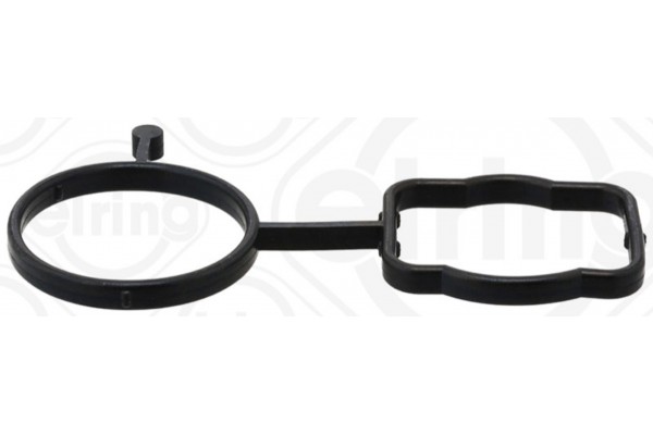 Elring Φλάντζα, Αντλία Νερού - 453.710