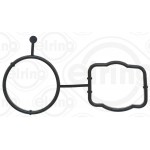 Elring Φλάντζα, Αντλία Νερού - 453.710