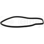 Elring Φλάντζα, Αντλία Νερού - 475.360