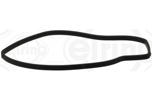 Elring Φλάντζα, Αντλία Νερού - 475.360