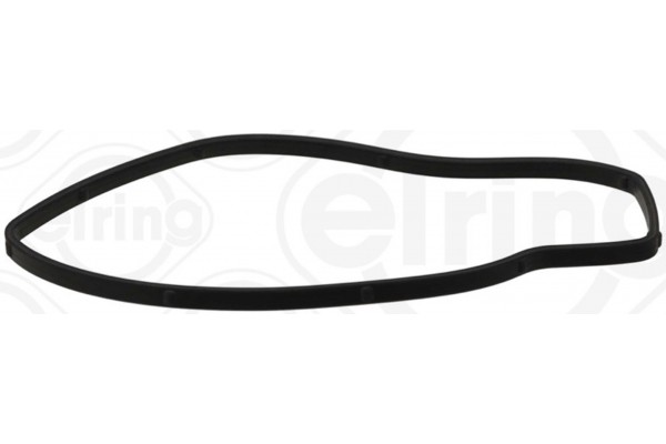 Elring Φλάντζα, Αντλία Νερού - 475.360