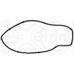 Elring Φλάντζα, Αντλία Νερού - 475.360