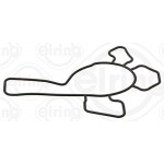 Elring Φλάντζα, Αντλία Νερού - 476.780