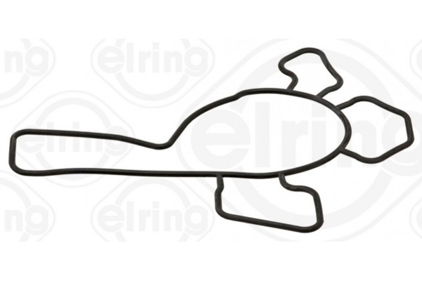 Elring Φλάντζα, Αντλία Νερού - 476.780