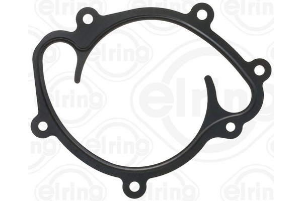 Elring Φλάντζα, Αντλία Νερού - 540.880