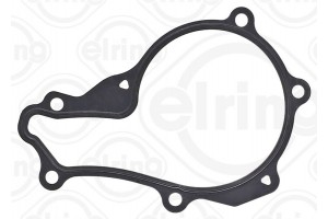 Elring Φλάντζα, Αντλία Νερού - 569.350