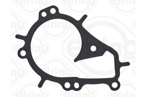 Elring Φλάντζα, Αντλία Νερού - 577.610