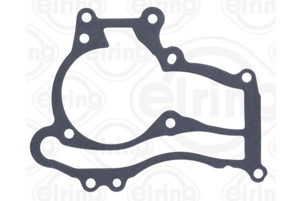 Elring Φλάντζα, Αντλία Νερού - 744.570