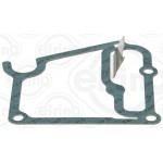 Elring Φλάντζα, Αντλία Νερού - 768.033