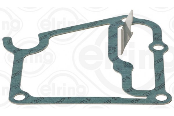 Elring Φλάντζα, Αντλία Νερού - 768.033