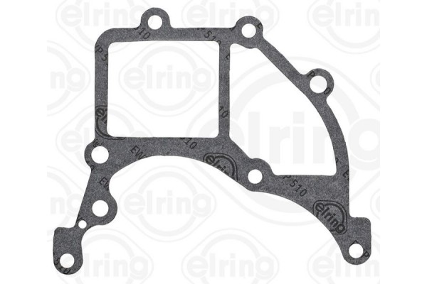 Elring Φλάντζα, Αντλία Νερού - 833.480