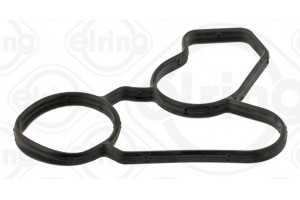 Elring Φλάντζα, Αντλία Νερού - 877.070