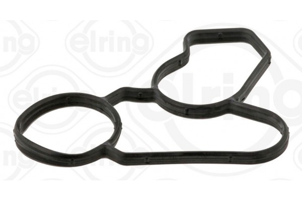 Elring Φλάντζα, Αντλία Νερού - 877.070