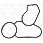 Elring Φλάντζα, Αντλία Νερού - 877.070