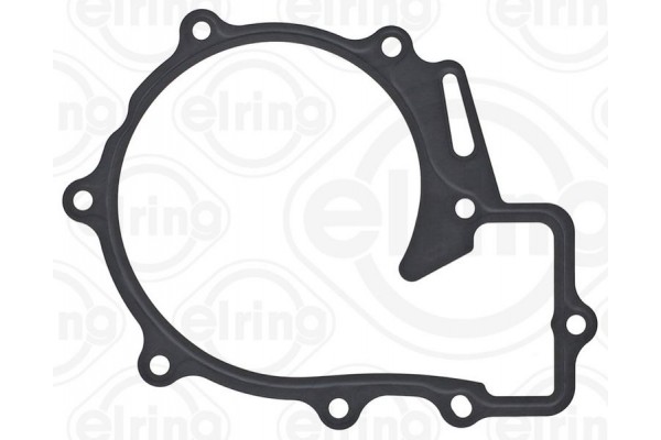 Elring Φλάντζα, Αντλία Νερού - 904.700