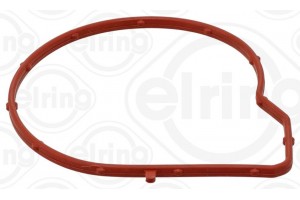 Elring Φλάντζα, Αντλία Νερού - 906.420