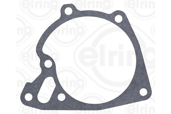 Elring Φλάντζα, Αντλία Νερού - 908.000