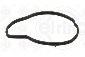 Elring Φλάντζα, Αντλία Νερού - 927.030