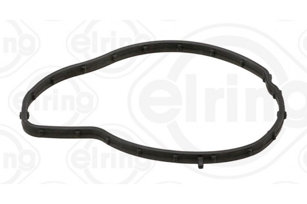 Elring Φλάντζα, Αντλία Νερού - 927.030