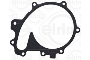 Elring Φλάντζα, Αντλία Νερού - 967.280