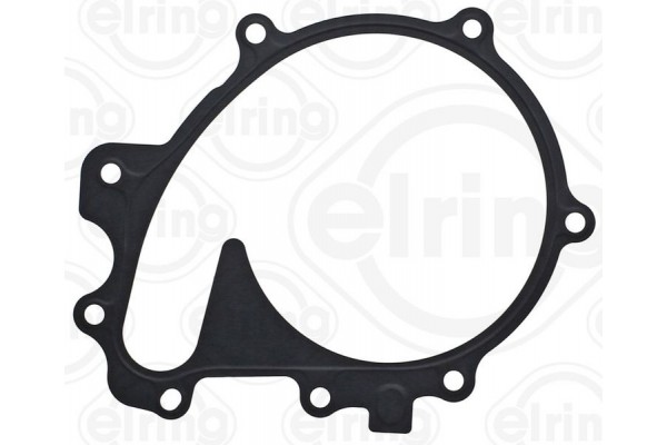 Elring Φλάντζα, Αντλία Νερού - 967.280