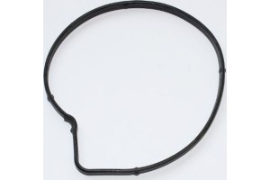 Elring Φλάντζα, Αντλία Νερού - 130.490