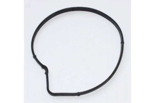 Elring Φλάντζα, Αντλία Νερού - 130.490