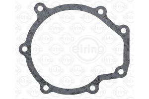 Elring Φλάντζα, Αντλία Νερού - 201.091