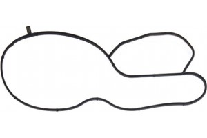 Elring Φλάντζα, Αντλία Νερού - 249.160