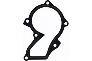 Elring Φλάντζα, Αντλία Νερού - 264.420