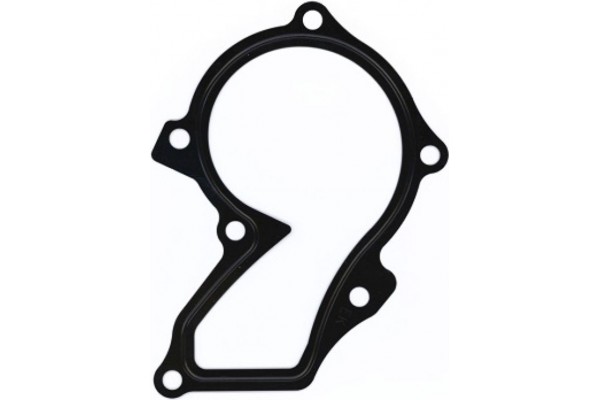 Elring Φλάντζα, Αντλία Νερού - 264.420 Elring Φλάντζα, Αντλία Νερού - 264.420