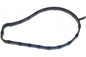 Elring Φλάντζα, Αντλία Νερού - 297.020