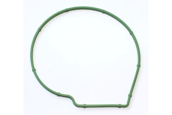 Elring Φλάντζα, Αντλία Νερού - 306.050