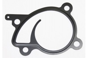 Elring Φλάντζα, Αντλία Νερού - 449.440