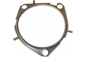 Elring Φλάντζα, Αντλία Νερού - 453.970