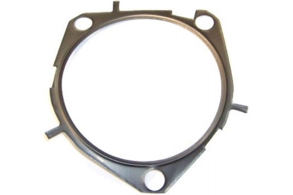 Elring Φλάντζα, Αντλία Νερού - 453.970