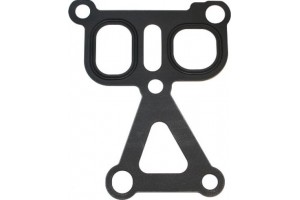 Elring Φλάντζα, Αντλία Νερού - 459.510