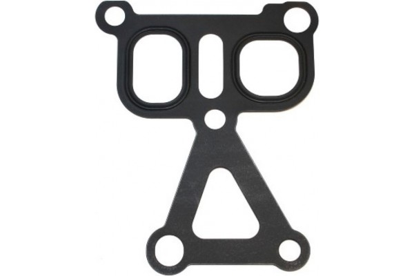 Elring Φλάντζα, Αντλία Νερού - 459.510