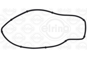 Elring Φλάντζα, Αντλία Νερού - 475.360