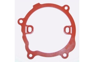 Elring Φλάντζα, Αντλία Νερού - 575.440