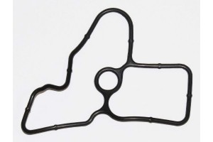 Elring Φλάντζα, Αντλία Νερού - 587.130