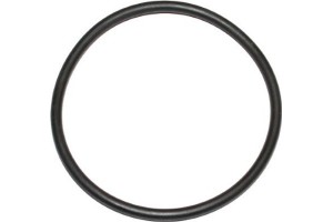 Elring Φλάντζα, Αντλία Νερού - 634.910