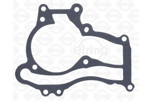 Elring Φλάντζα, Αντλία Νερού - 744.570