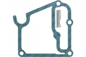 Elring Φλάντζα, Αντλία Νερού - 768.033